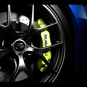 Meet your Posher, Jami